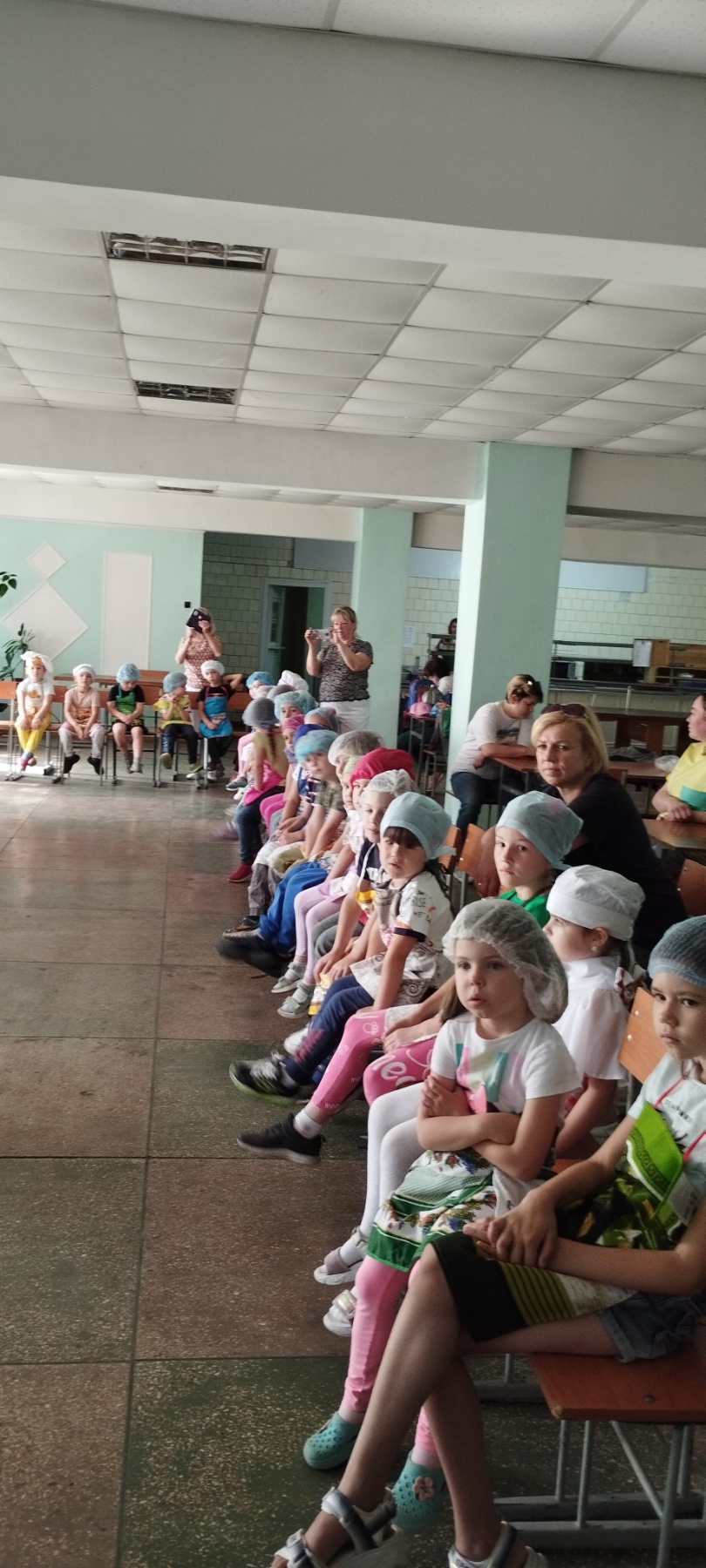 IMG-c36645dce6eeaa56d419c988ad15180b-V